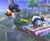 Super Smash Bros Brawl - 18